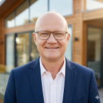 Karl Ormerod